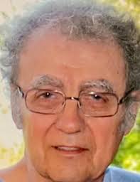 Obituary information for Ronald "Ron" Beck Tower