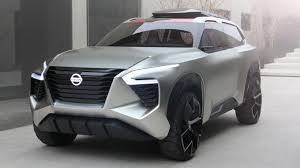 Nissan p33a vehicle model | 2022nissancars.com / this vehicle is delivered to you with confidence. Nissan Rogue Uncovers Gen 2021 With Great Features Sada El Balad