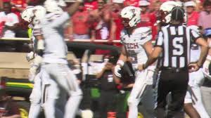 NFL DRAFT: Cole Wisniewski selected in seventh round