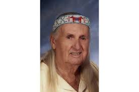 Joseph DeWitt Obituary (2013)