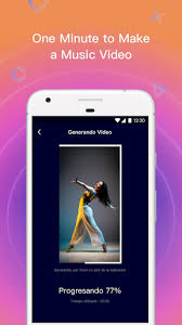 Download whatsapp status video apk (latest version) for samsung, huawei, xiaomi, lg, htc, lenovo and all other android phones, tablets and devices. Download Vfly Video Maker New Video Maker Status Video Free For Android Vfly Video Maker New Video Maker Status Video Apk Download Steprimo Com