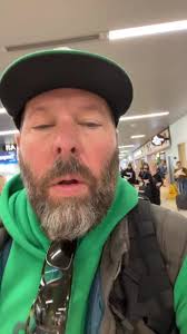 Old habits die hard #SecretTime