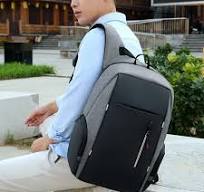 Zaino per laptop per borsa per laptop da 17 pollici con ...