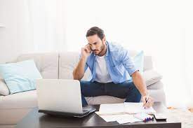 Check spelling or type a new query. Statute Of Limitations On Debt Varies By State Here Is A Simple State By State Guide To Understanding Your State Laws