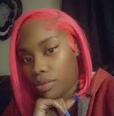 NeishaxBrandon Vernon