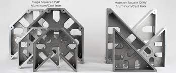 Fireball Tool Metal Working Tools Square Tool Welding And Fabrication
