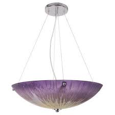 Pin On Artistic Lighting