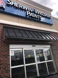 Check spelling or type a new query. Sherwin Williams 1144 Cedar Rd Chesapeake Va Paint Stores Mapquest