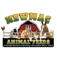 4,558,373 likes · 56,113 talking about this. Paws Pet Food And Accessories 17th Ave Home Facebook