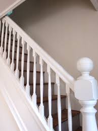 Douglasdale/glen calgary real estate, homes, condos and properties for sale. Stairs Banister Remodel Banisters Stairs