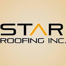 Learn more about its pricing details and check what experts think about its features and integrations. Star Roofing Inc Home Facebook