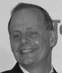 Jeffrey Richards (Press)