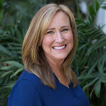 Meet the top real estate agents in Santa Barbara