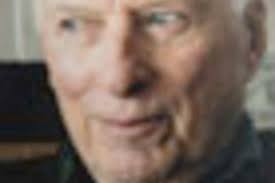 Donald Edwin Rasmussen, longtime Philadelphia area educator and early  civil-rights activist