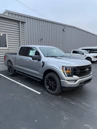 Image result for Iconic Silver 2021 Responder