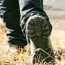 Late shipment stock female and male fashion outdoor shoes from www.outdoorsports.com