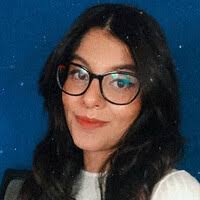 50+ "María José Estrella" profiles