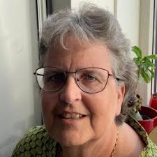 Vandaag bestaat ons prachtige verpleeghuis 5 jaar!