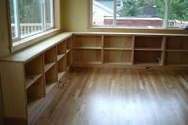 We did not find results for: Picasa Web Albums Ballard Bookcase 8 Uao Und Low Bookcase Home Built In Furniture