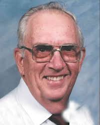 Joe S. Kanagy Obituary September 14, 2024