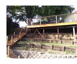 Contact our team of qualified individuals at foothills property management, inc. Auburn Foothills Construction Auburn Foothills Construction