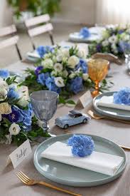 Ida Knarvik (ida_knarvik)