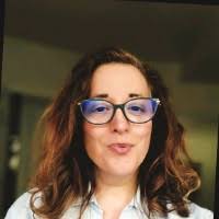 70+ Profile mit dem Suchbegriff „Monteleone“