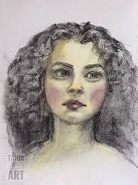 Models required. Ahead of Athena's Art Hour returning next Monday, she is  looking for models. An ability to sit relatively still for an hour is all  that is required and the small