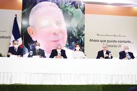 La Información Digital