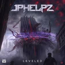 Extrabass Download Electronic Music In High Quality Jphelpz Leveled 320kbps Mp3 Mf Electronic Music Dubstep Levels