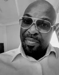 God said,,I have chosen the poor rich in faith 🙏🙏🙏