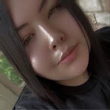 What kind of snake is this?