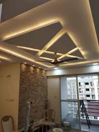 The design of the building is another factor and dont forget you need to pay for the architect fees in designing your building and it has to be certified architect. 10 Best False Ceiling Contractors In Delhi Justdial