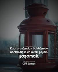 Gondermeli Resimli Sozler Guzel Sozler Resimli Sozler Ask Sozleri Sayings Fire Hydrant