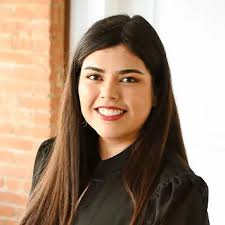 Pediatric Dental Office In Sunnyvale