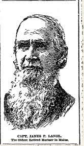 Passage to the Past's Blog