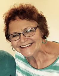 Obituary for Sally S. (Stukenholtz) Hutchens