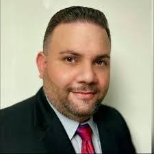 Jason Grady's Instagram, Twitter & Facebook