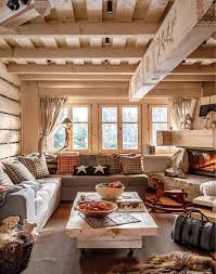Buffets, sideboards and china cabinets are ideal for displaying and storing fine china, linens, or your favorite keepsakes. 900 Rustic Contemporary Homes Ideas Rustic Contemporary Home Rustic House Rustic Contemporary