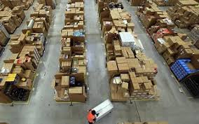 Our video game items are on sale with coupons, and most of them are affordable and of the best quality at the same time. Bulk Video Games For Sale Www Macj Com Br
