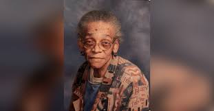 Obituary information for Marie Lyttle