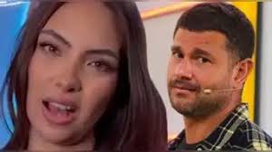 Voley Playa: Dupla Andrea Villegas y Angie Serna logró clasificar al  Mundial U 19