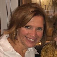 This has been a year of many changes for me.