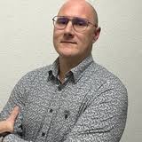 Walz packaging GmbH Langenenslingen contact person