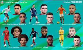 Check spelling or type a new query. Pes 2021 Face Suggestions On Twitter Looks Great Much Better Than Konami Version