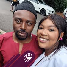 Vanessa Dickson Achu (@vanessa.dickson.52) • Facebook