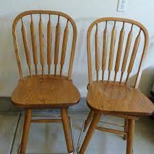 We manufacture beautifully upholstered commercial bar stools and chairs for the hospitality and food service industries. Best Richardson Bros Barstools For Sale In Medford Oregon For 2021