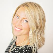 UpNest Network Real Estate Agent