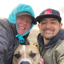 Napa Police Department