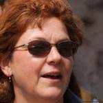 Surname Donner: Meaning Origin Variants